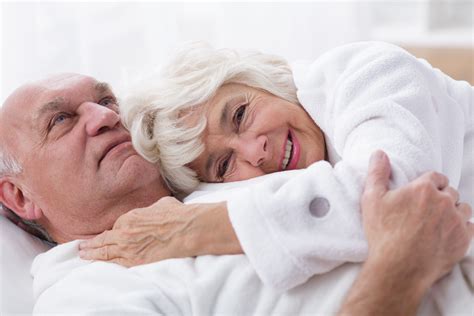 mature women having sex|Sexual health Sex and aging